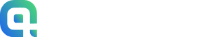 Qordenate