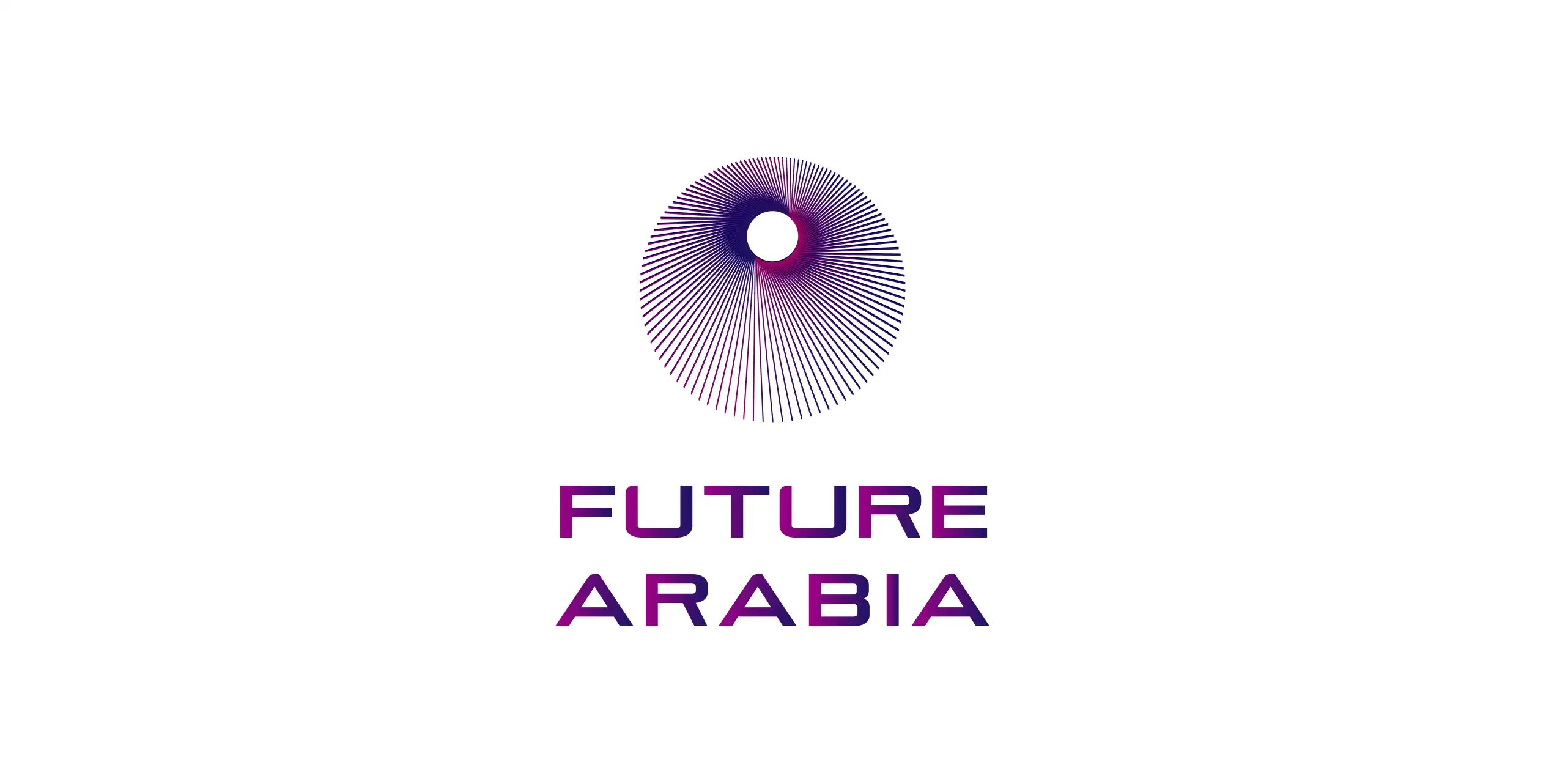 Future Arabia