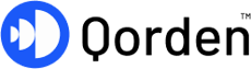 Logo-blck 1