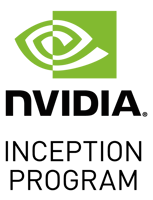 NVIDIA-Logo-Inception-e1593428667395