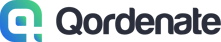 Qordenate Logo-1