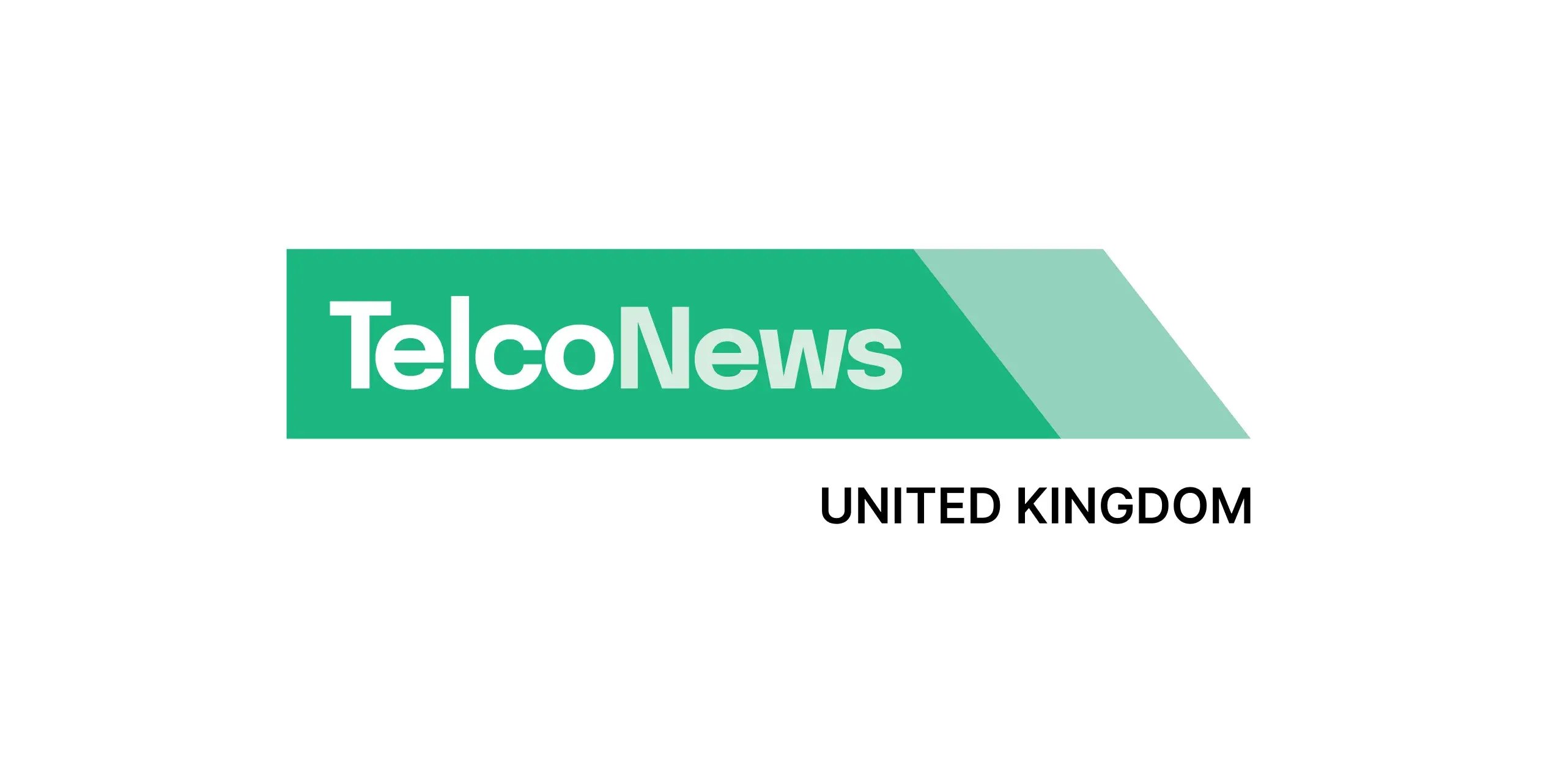 telconews