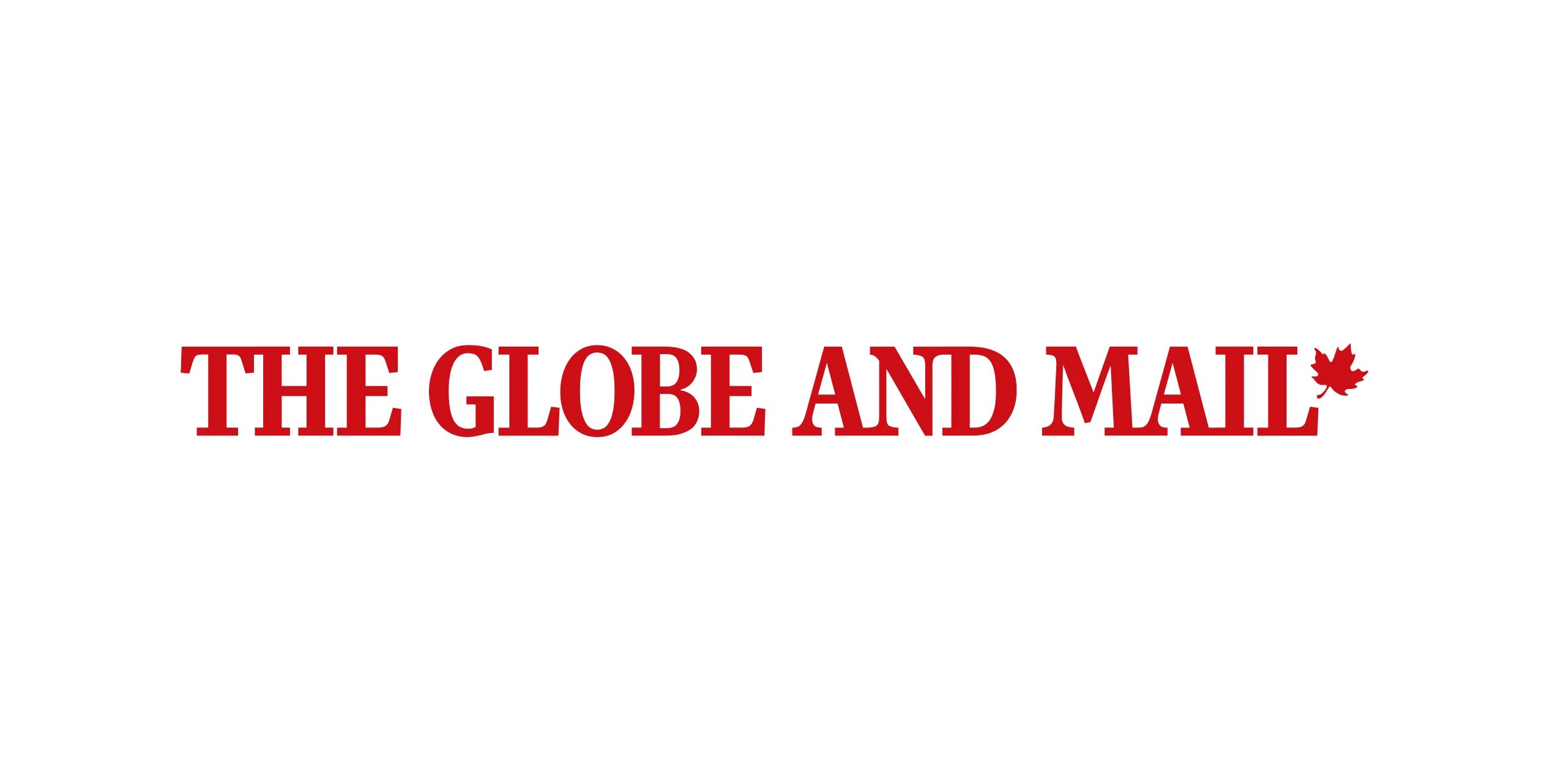 theglobeandmail