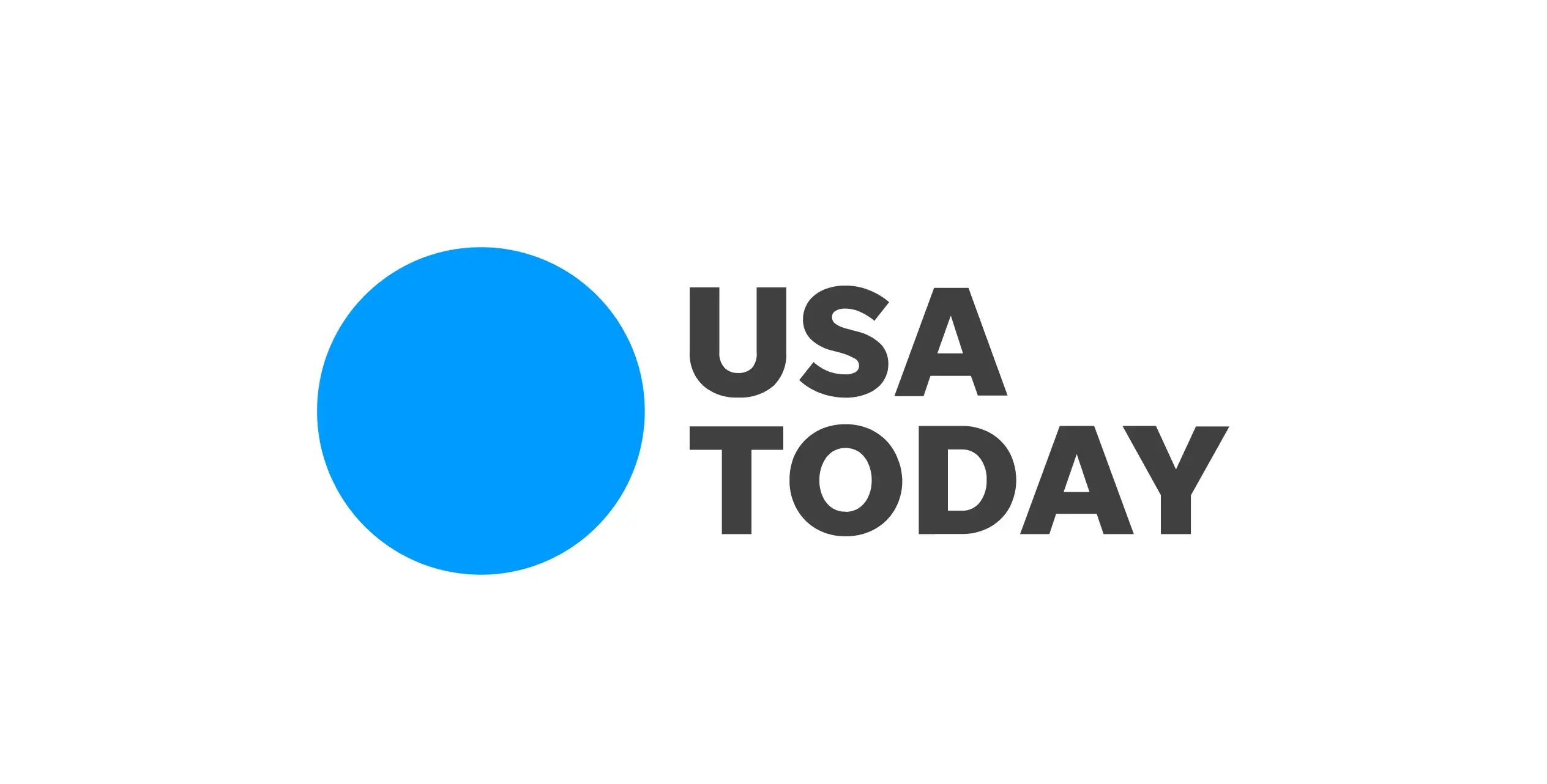 usatoday